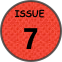 issue
7